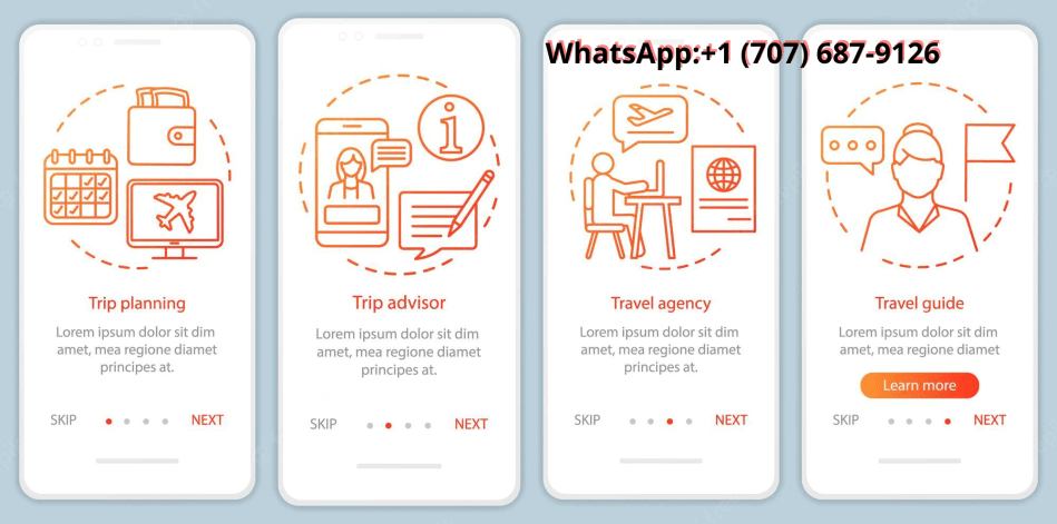 Buy TripAdvisor Reviews 