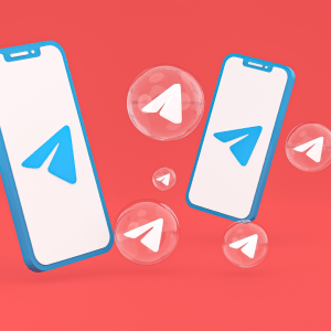 Buy Telegram Accounts