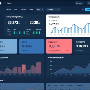 Buy Verified Stripe Accounts