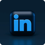 Linkedin-300x300-1-300x300