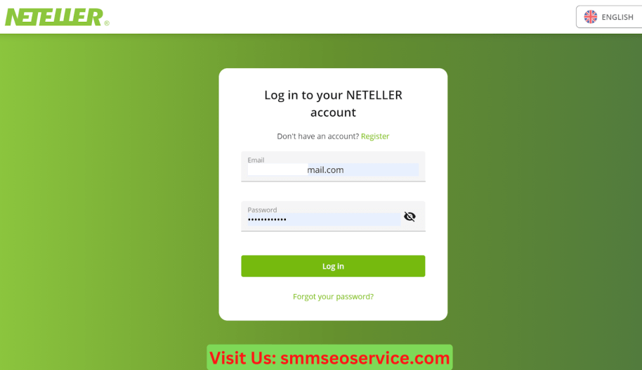 Buy Verified Neteller Accounts