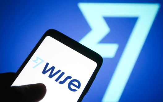 Buy Verified Wise Accounts