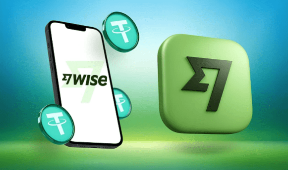 Buy Verified Wise Accounts