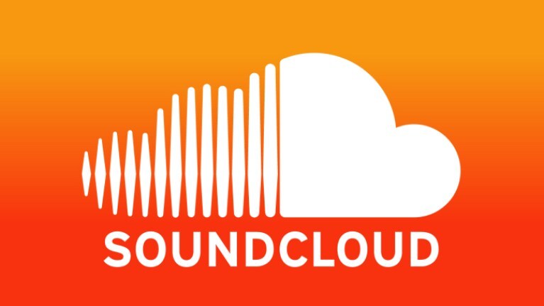Buy Soundcloud Accounts 